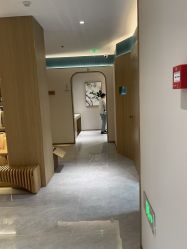 点击看大图 -LIHER北京丽合医疗美容医院