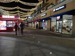 -武商摩尔影城(国广IMAX激光店)