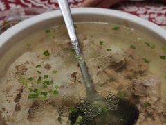 -临家闽南菜(大唐店)