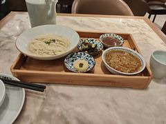 -下塘街七号(圆融时代广场店)