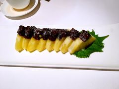-苏浙总会(国金中心店)