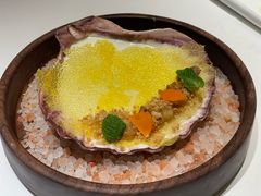 -王品牛排(青岛万象城店)