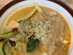 -菲哥麻辣烫(贵山小区店)