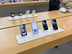 -Apple零售店(成都太古里店)