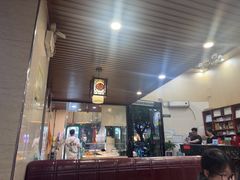 -粤潮牛肉火锅店(江南大道店)