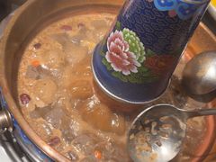 -咏江南·苏式火锅·苏州评弹(观前街店)