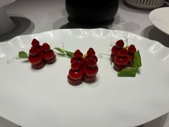 -蘇锦宴·淮扬菜烤鸭·小院(三元桥霄云路店)