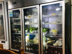 -蔡记·九米羊肉炉(东渡店)