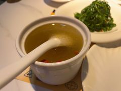 -金柱大盘鸡(和田二街店)