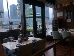 -酒池星座(深圳湾后海汇店)