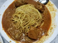 -金伯利街美食夜市