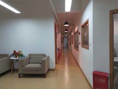 -韦哲乐高机器人·等级考试·少儿编程(羽山路校区)