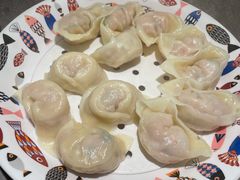 -香阁餐厅·常州菜·常州菜代表品牌(新北奥体店)