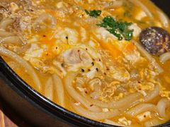 -堂本家·二代目·炸猪排(中心书城店)