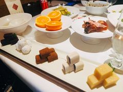 -四季民福烤鸭店(前门大栅栏店)