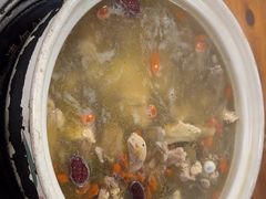 -潮陈记土鸡火锅(东厦北路店)