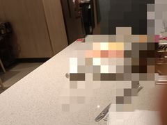 -海底捞火锅(万科广场店)