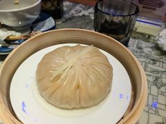 -桂满陇·西湖船宴(平安金融中心店)