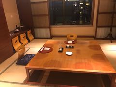 -日本桥怀石料理(北京长安大厦店)