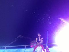 景点-上海玛雅海滩水公园