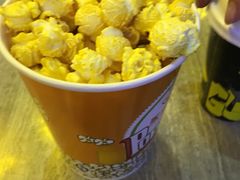 -幸福蓝海和乐影院(吴江吾悦广场店)