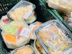 -七鲜超市7FRESH(广安门店)