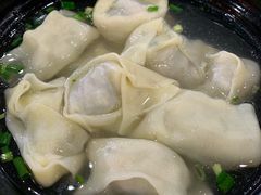 -新川饮食(新川小区店)