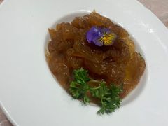 -花中城·杭帮菜·粤菜·海鲜火锅(清泰街店)