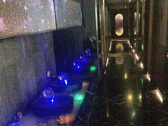 -润和养生·影音足道·按摩SPA(虹梅路店)