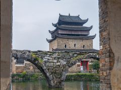 -上甘棠村