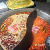这个冬天一起去吃火锅吧