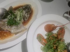 -顺峰(农展馆店)