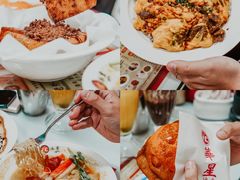 -華人 華星冰室(氹仔 店)