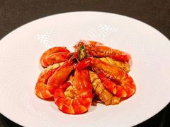 -鲁采LU STYLE(新天地店)