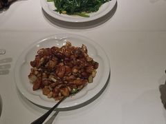 -眉州东坡(民族园店)
