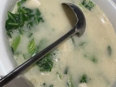 -云海酒店·云海轩餐厅