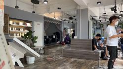 点击看大图 -时尚码头