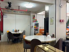 -福合埕牛肉丸(福平路店)