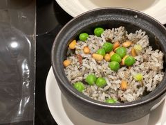 松露炒饭-闽和南(深圳万象城店)