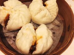 -潮江春(铜锣湾广场店)