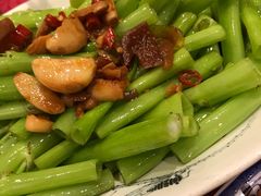 -老友王·南宁特色菜(金汇如意坊店)