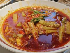 -麻六记(新天地店)