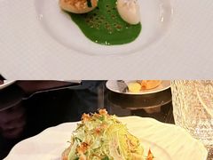 -麟1929(外滩店)
