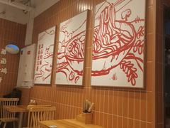 -云味馆·云南菜·云南米线(同泰时代广场店)