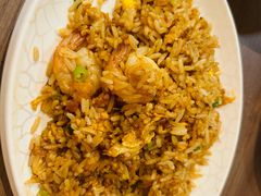 -五星海南鸡饭餐馆(东海岸路店)