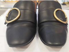 -爱革·奢品·鞋包·衣物·家居(博荟广场店)
