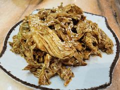 -都一处 (方庄店)