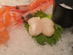 -牛YO寿喜烧和牛火锅自助(三台子万象汇店)