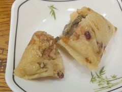 -嘉华小吃(蛇口市场店)