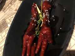 -桂满陇天书(南京德基旗舰店)